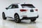 2025 Audi Q3 Premium Plus S Line quattro