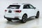 2025 Audi Q3 Premium Plus S Line quattro