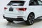 2025 Audi Q3 Premium Plus S Line quattro