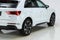 2025 Audi Q3 Premium Plus S Line quattro