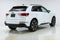 2025 Audi Q3 Premium Plus S Line quattro