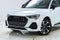 2025 Audi Q3 Premium Plus S Line quattro