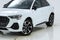 2025 Audi Q3 Premium Plus S Line quattro