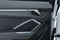 2025 Audi Q3 Premium Plus S Line quattro