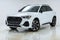 2025 Audi Q3 Premium Plus S Line quattro