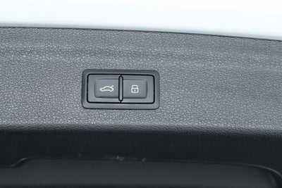 2025 Audi Q3 Premium Plus S Line quattro