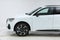 2025 Audi Q3 Premium Plus S Line quattro