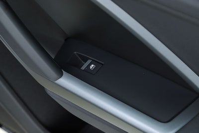 2025 Audi Q3 Premium Plus S Line quattro