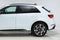 2025 Audi Q3 Premium Plus S Line quattro