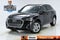 2025 Audi Q3 Premium Plus S Line quattro