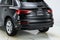 2025 Audi Q3 Premium Plus S Line quattro