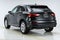 2025 Audi Q3 Premium Plus S Line quattro
