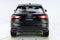 2025 Audi Q3 Premium Plus S Line quattro