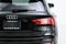 2025 Audi Q3 Premium Plus S Line quattro
