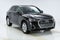 2025 Audi Q3 Premium Plus S Line quattro
