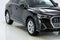 2025 Audi Q3 Premium Plus S Line quattro