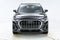 2025 Audi Q3 Premium Plus S Line quattro