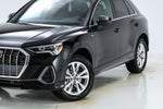 2025 Audi Q3 Premium Plus S Line quattro