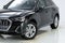 2025 Audi Q3 Premium Plus S Line quattro