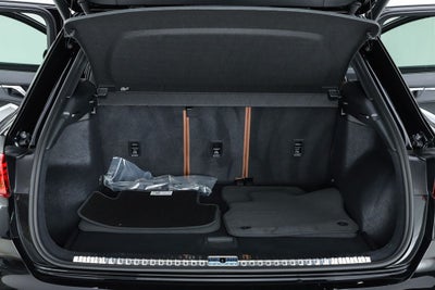 2025 Audi Q3 Premium Plus S Line quattro