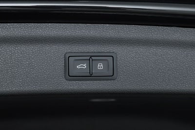 2025 Audi Q3 Premium Plus S Line quattro