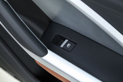 2025 Audi Q3 Premium Plus S Line quattro