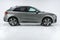 2024 Audi Q3 Premium Plus S Line quattro
