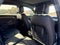 2024 Audi Q3 Premium Plus S Line quattro