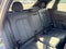 2024 Audi Q3 Premium Plus S Line quattro