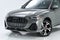 2024 Audi Q3 Premium Plus S Line quattro
