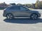 2024 Audi Q3 Premium Plus S Line quattro