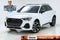 2025 Audi Q3 Premium Plus S Line quattro