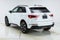2025 Audi Q3 Premium Plus S Line quattro
