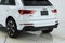 2025 Audi Q3 Premium Plus S Line quattro