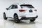 2025 Audi Q3 Premium Plus S Line quattro