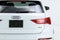 2025 Audi Q3 Premium Plus S Line quattro