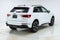 2025 Audi Q3 Premium Plus S Line quattro