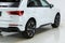2025 Audi Q3 Premium Plus S Line quattro