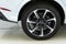 2025 Audi Q3 Premium Plus S Line quattro