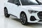 2025 Audi Q3 Premium Plus S Line quattro