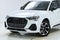 2025 Audi Q3 Premium Plus S Line quattro
