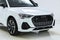 2025 Audi Q3 Premium Plus S Line quattro