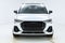 2025 Audi Q3 Premium Plus S Line quattro