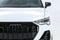 2025 Audi Q3 Premium Plus S Line quattro