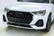 2025 Audi Q3 Premium Plus S Line quattro