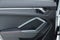 2025 Audi Q3 Premium Plus S Line quattro