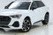 2025 Audi Q3 Premium Plus S Line quattro