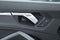 2025 Audi Q3 Premium Plus S Line quattro