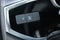 2025 Audi Q3 Premium Plus S Line quattro