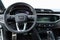 2025 Audi Q3 Premium Plus S Line quattro